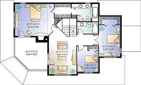 تصاميم ومخططات في اليمن