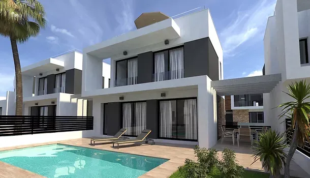 ترميم فلل ومباني محترفة في اليمن وجميع محافظات اليمن