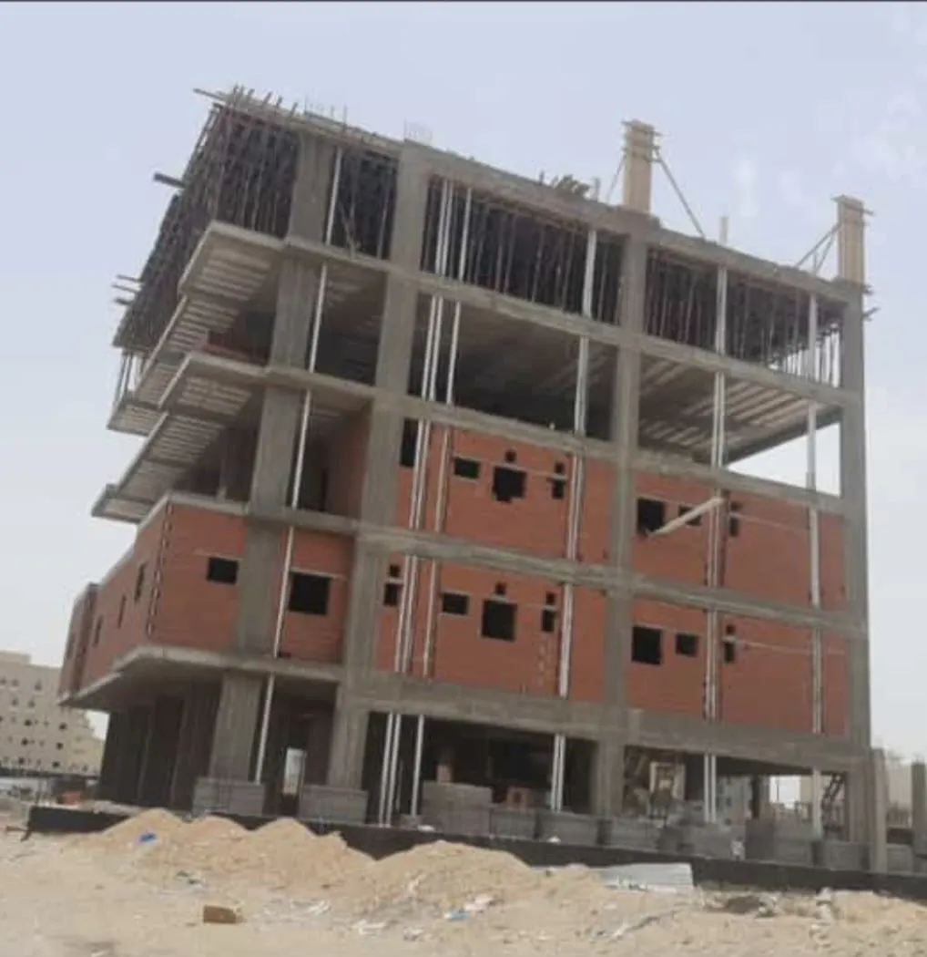 مؤسسه بناء وترميم وتشطيب باليمن وجميع المحافظات