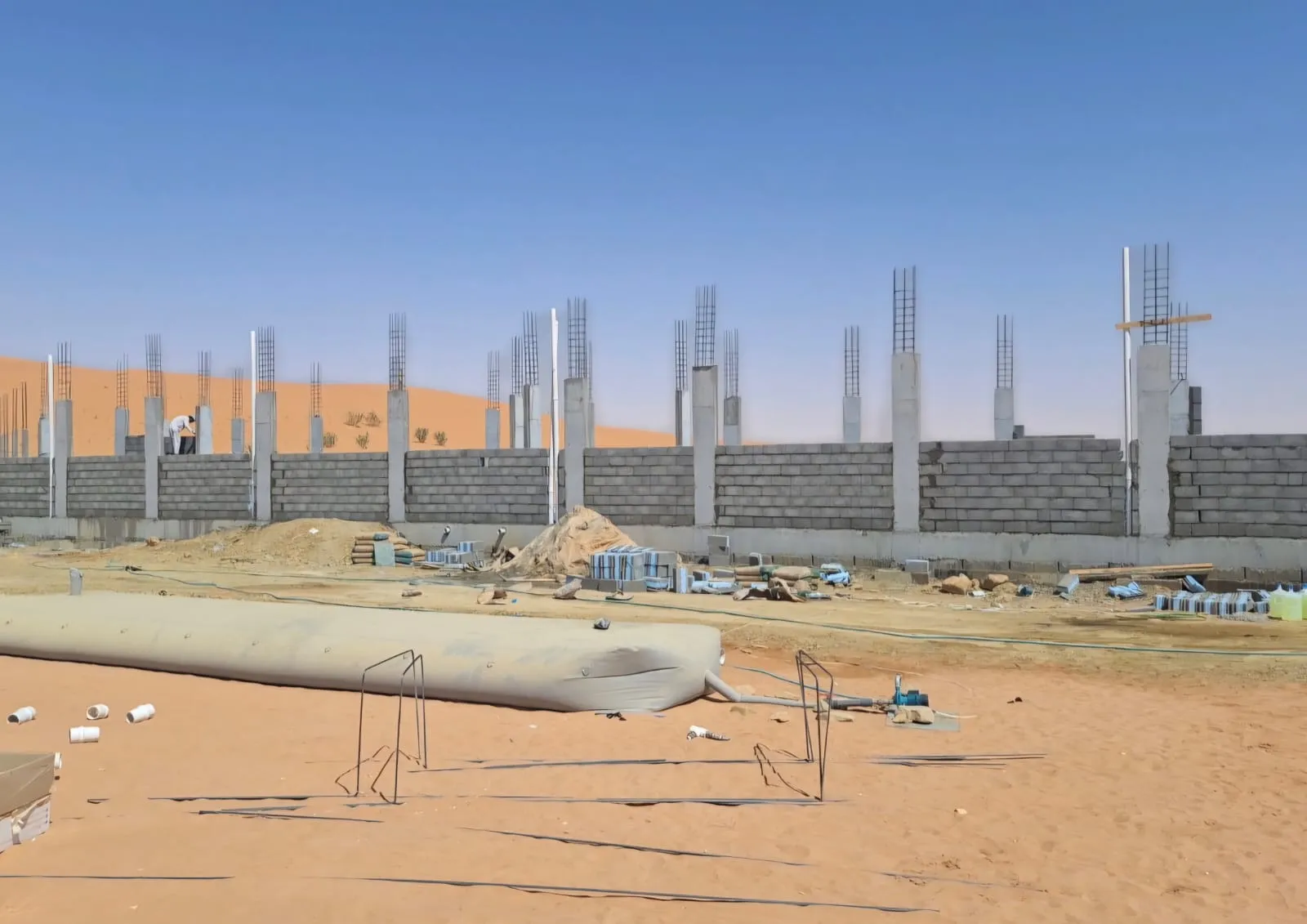 مؤسسه بناء وترميم وتشطيب باليمن وجميع المحافظات