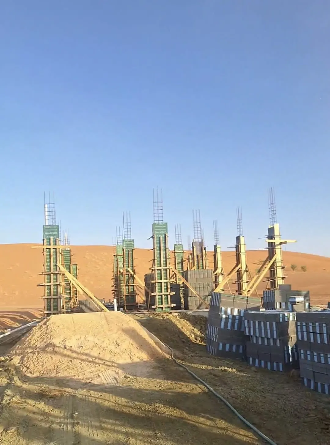 مؤسسه بناء وترميم وتشطيب باليمن وجميع المحافظات