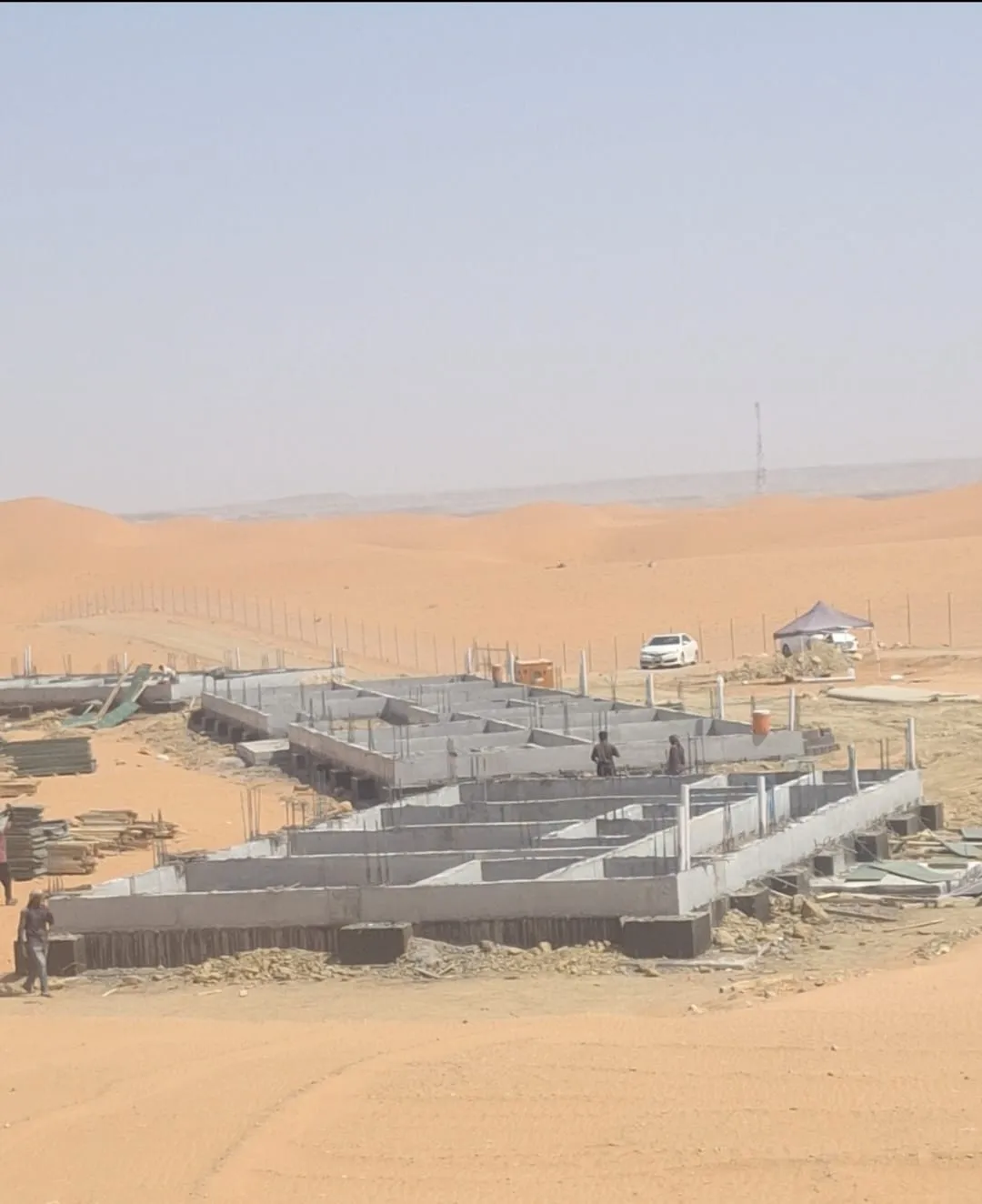 مؤسسه بناء وترميم وتشطيب باليمن وجميع المحافظات