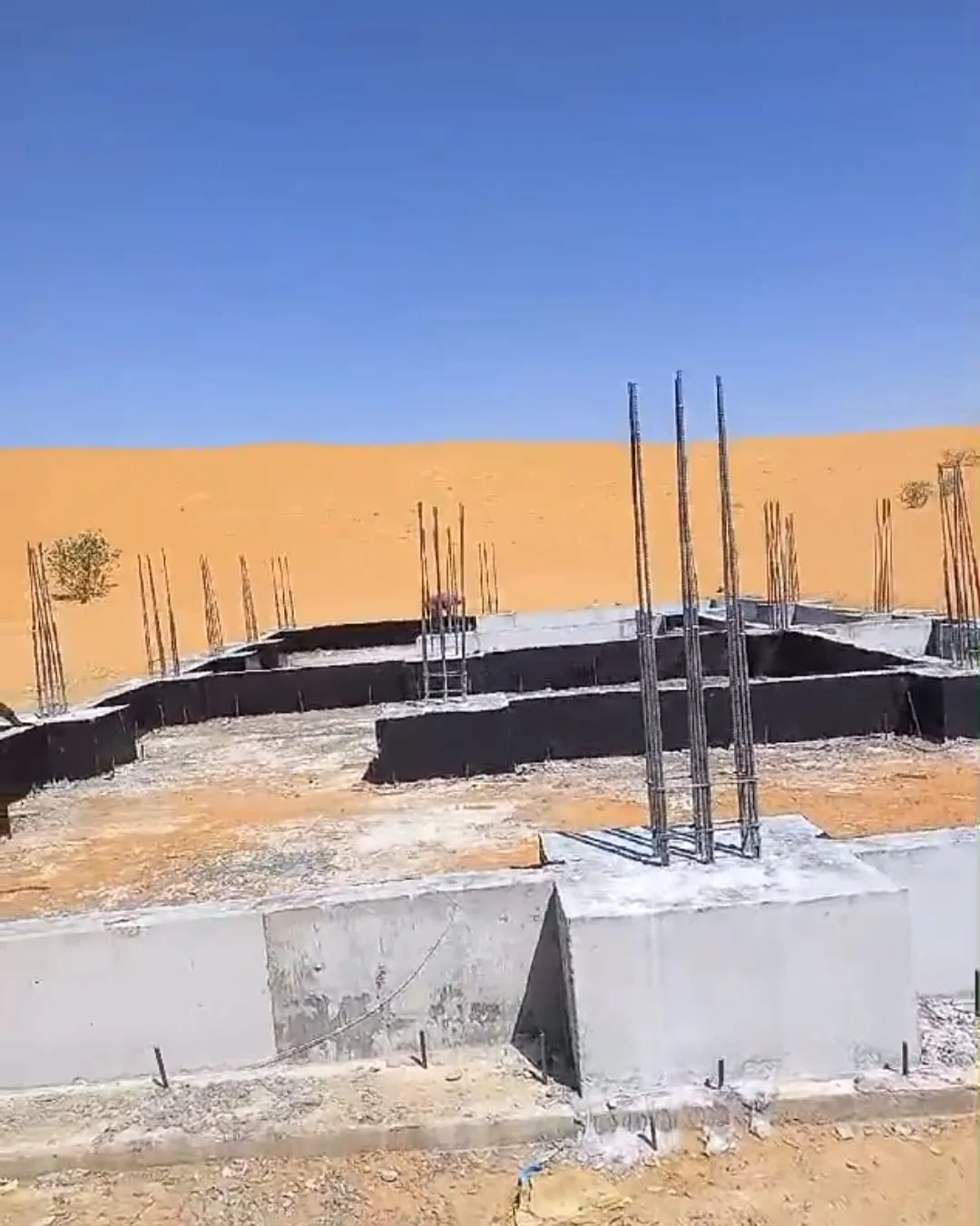 مؤسسه بناء وترميم وتشطيب باليمن وجميع المحافظات