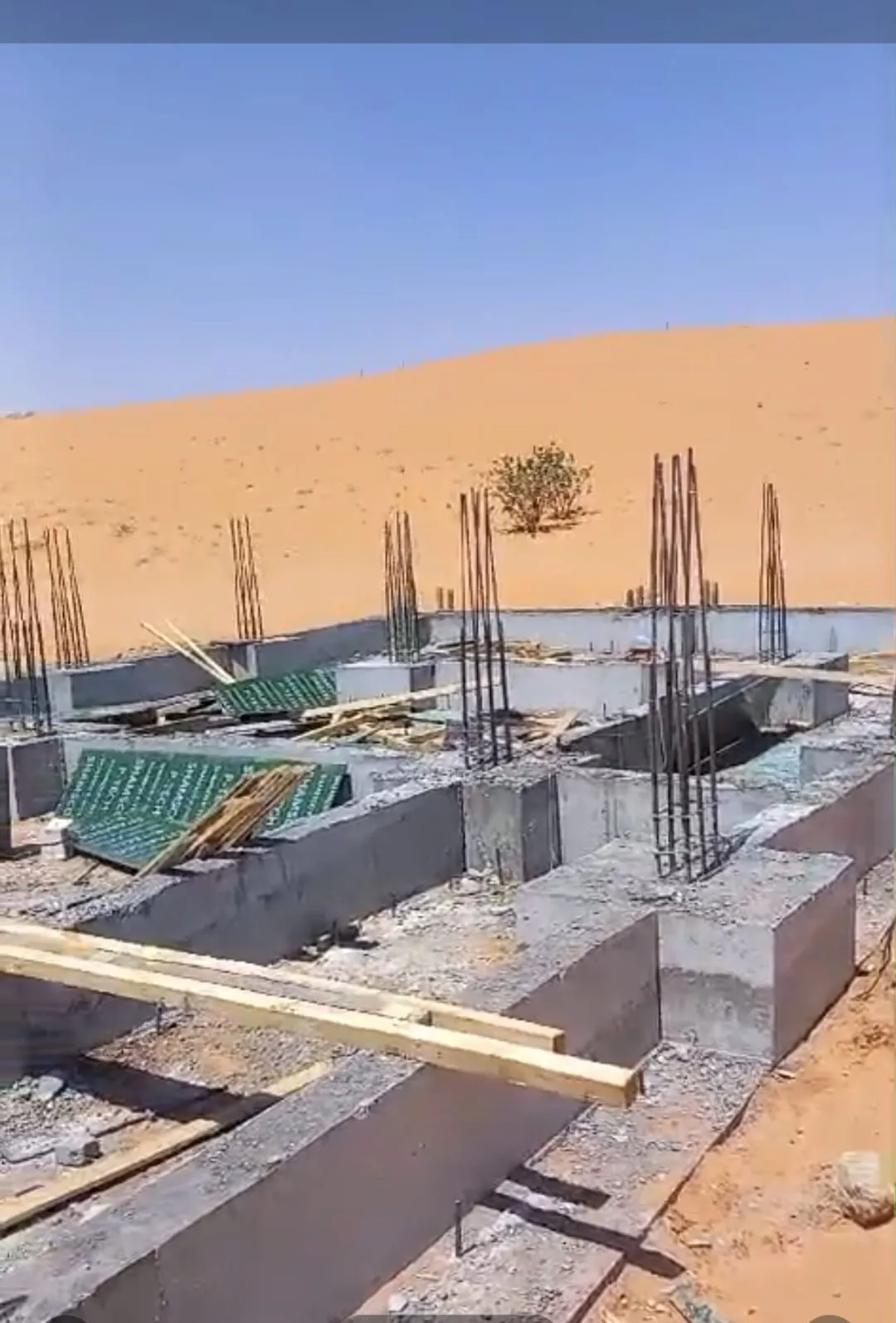 مؤسسه بناء وترميم وتشطيب باليمن وجميع المحافظات