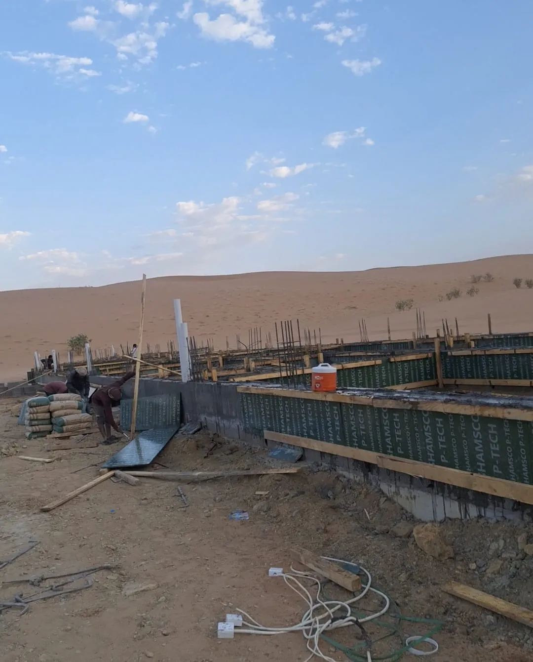 مؤسسه بناء وترميم وتشطيب باليمن وجميع المحافظات