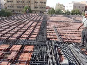 مؤسسه بناء وترميم وتشطيب باليمن وجميع المحافظات