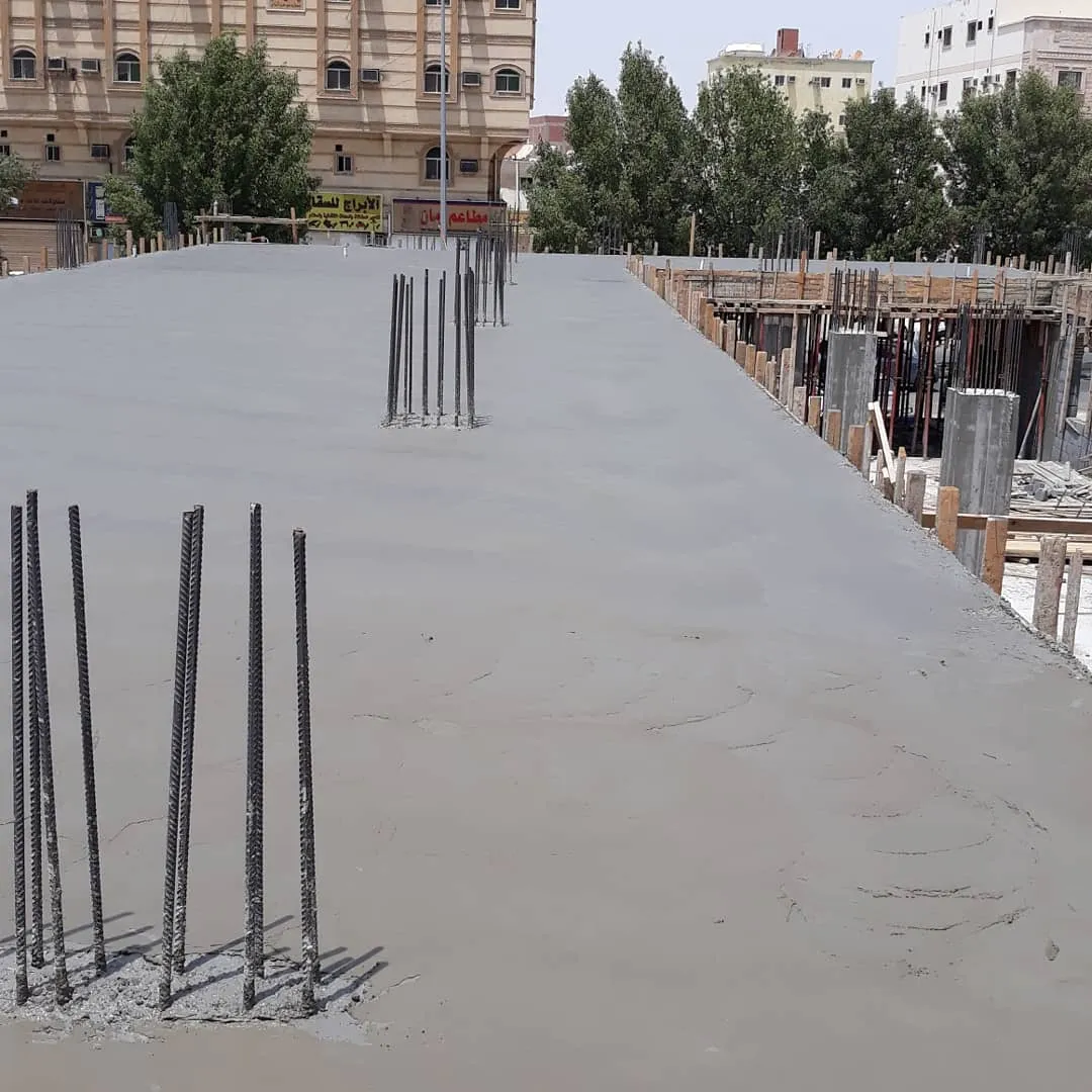 مؤسسه بناء وترميم وتشطيب باليمن وجميع المحافظات