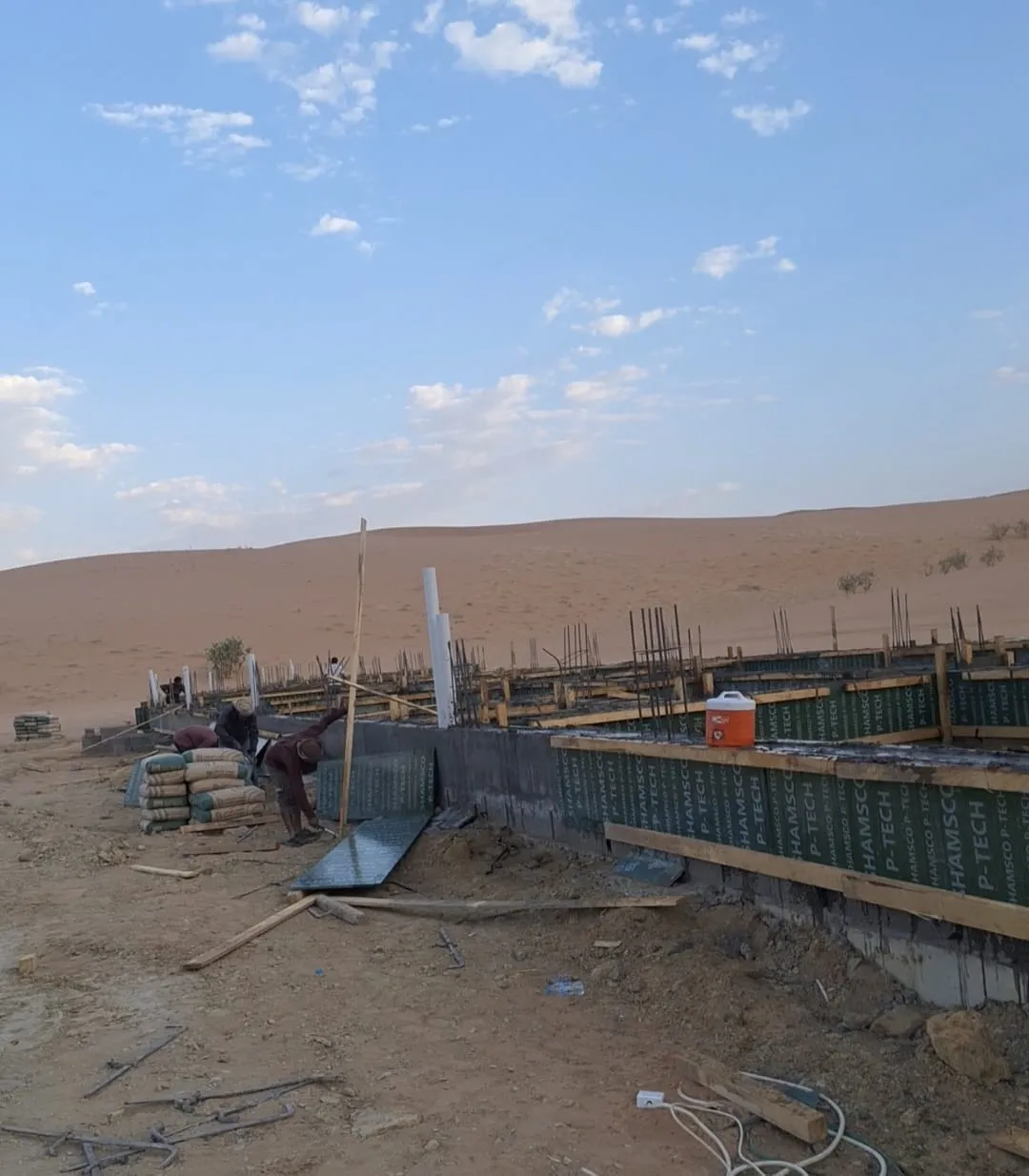 مؤسسه بناء وترميم وتشطيب باليمن وجميع المحافظات