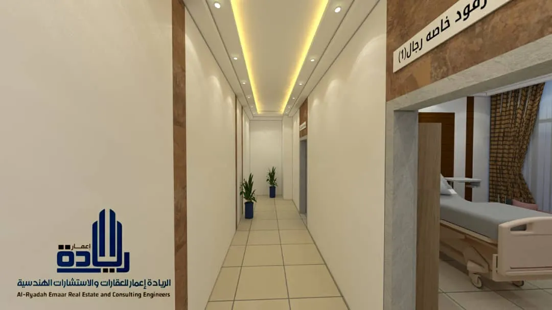 مقاول بناء فلل في صنعاء وذمار وجميع محافظات اليمن