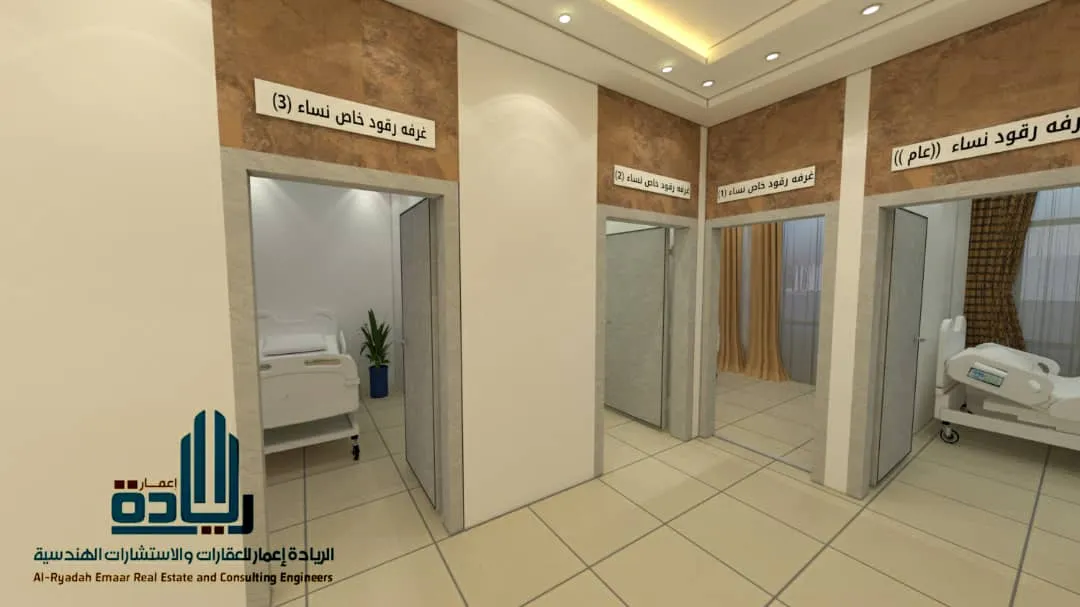 تحكيم هندسي واستشارات متكاملة بجميع مناطق اليمن بجودة عالية 