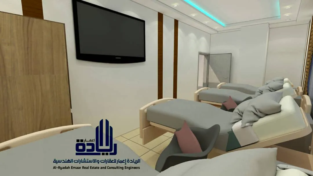 تحكيم هندسي واستشارات متكاملة بجميع مناطق اليمن بجودة عالية 