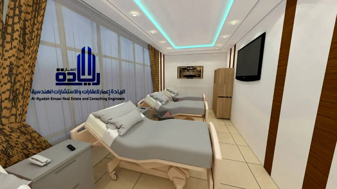 تحكيم هندسي واستشارات متكاملة بجميع مناطق اليمن بجودة عالية 