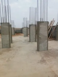 مقاول بناء عظم موثوق في اليمن وجميع محافظات اليمن