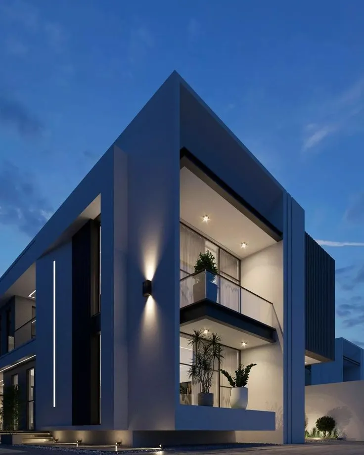 ترميم فلل ومباني محترفة في اليمن وجميع محافظات اليمن