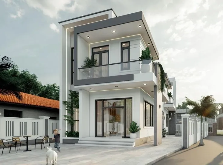 ترميم فلل ومباني محترفة في اليمن وجميع محافظات اليمن