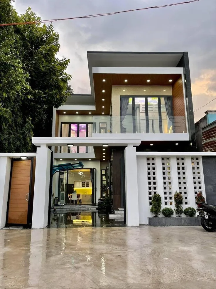 ترميم فلل ومباني محترفة في اليمن وجميع محافظات اليمن