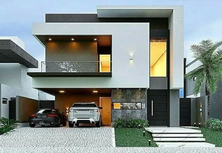 ترميم فلل ومباني محترفة في اليمن وجميع محافظات اليمن