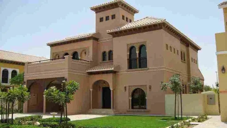 ترميم فلل ومباني محترفة في اليمن وجميع محافظات اليمن