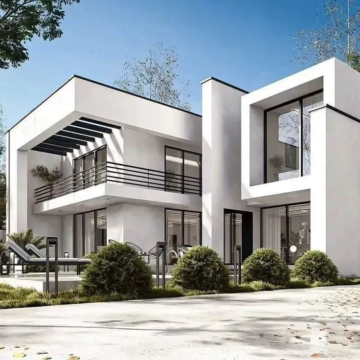 ترميم فلل ومباني محترفة في اليمن وجميع محافظات اليمن