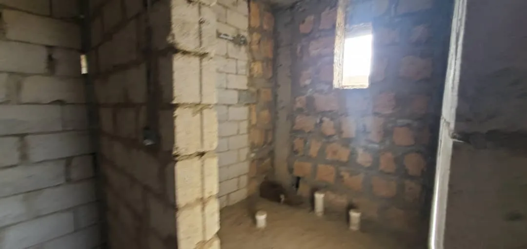 بناء مبنى سكني تسليم مفتاح في اليمن وجميع محافظات اليمن 