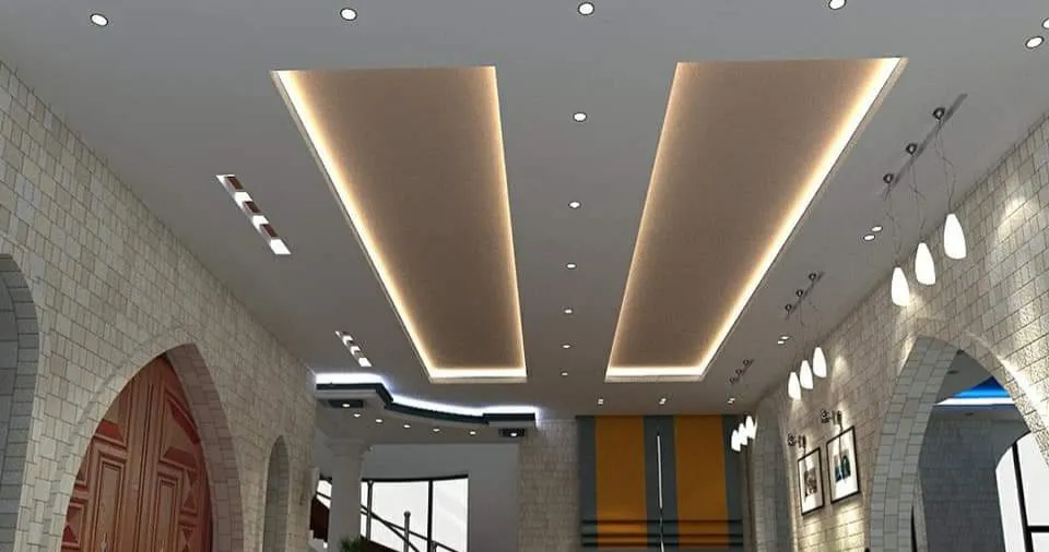 مقاول اليمن مقاول بناء وترميم