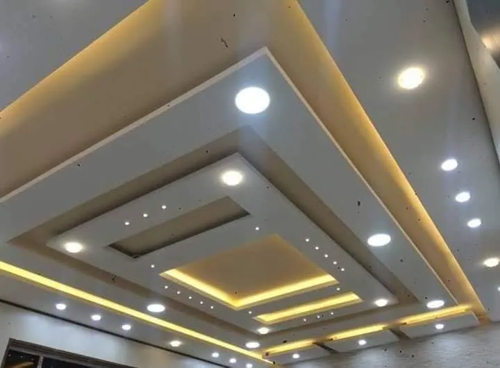 مقاول اليمن مقاول بناء وترميم