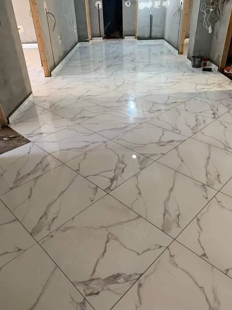 مقاول اليمن مقاول بناء وترميم