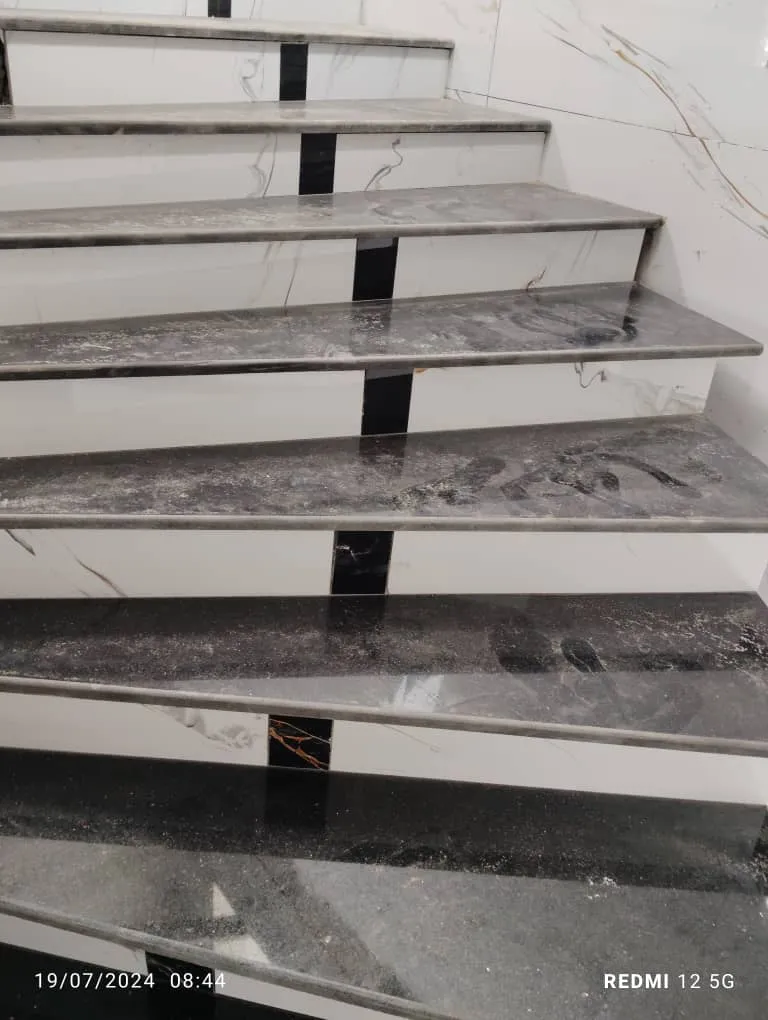 مقاول اليمن مقاول بناء وترميم