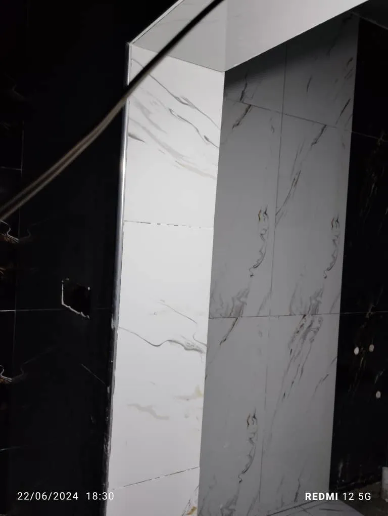 مقاول اليمن مقاول بناء وترميم