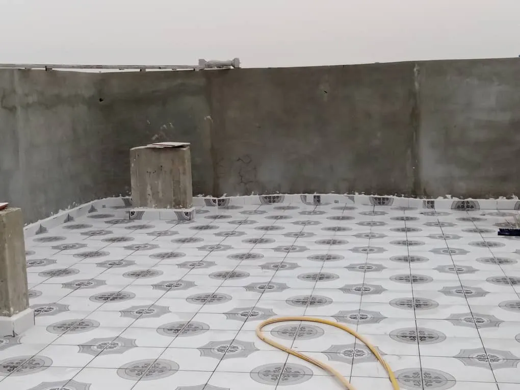 مقاول اليمن مقاول بناء وترميم