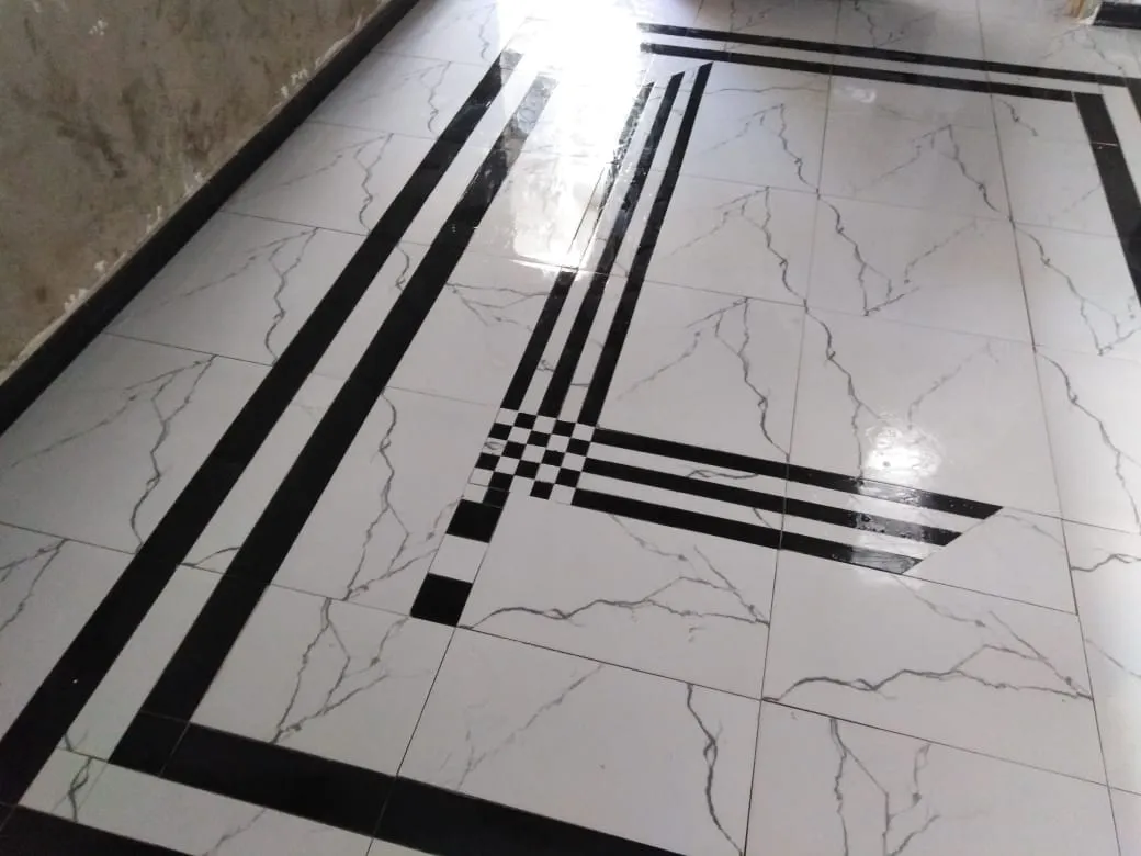 مقاول اليمن مقاول بناء وترميم