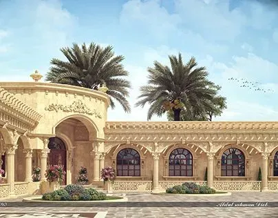 بناء وترميم  مباني باليمن وصنعاء وذمار 