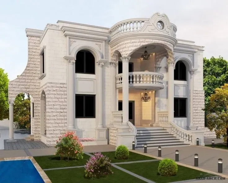 بناء وترميم  مباني باليمن وصنعاء وذمار 