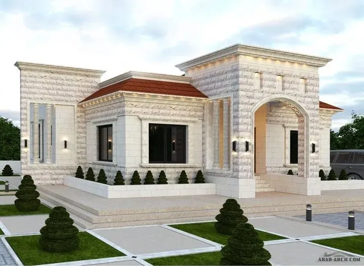 بناء وترميم  مباني باليمن وصنعاء وذمار 