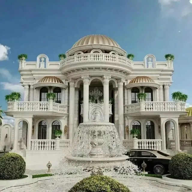 بناء وترميم  مباني باليمن وصنعاء وذمار 