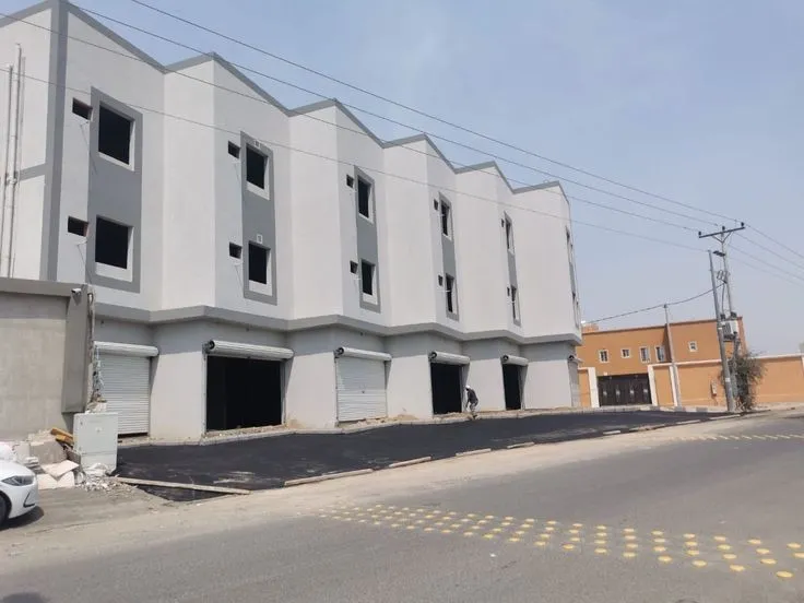 بناء وترميم  مباني باليمن وصنعاء وذمار 