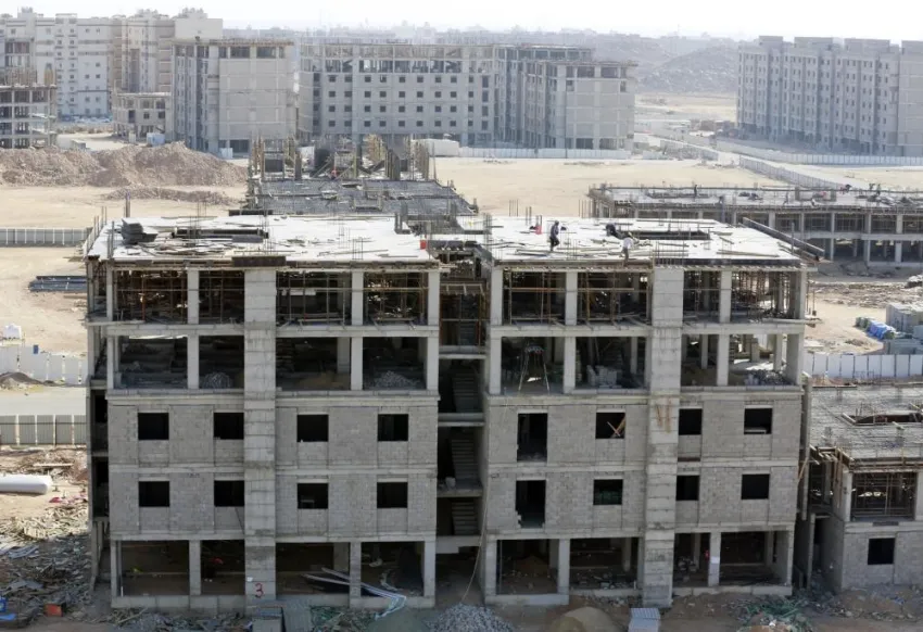 بناء وترميم  مباني باليمن وصنعاء وذمار 