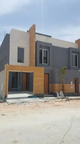 بناء وترميم  مباني باليمن وصنعاء وذمار 