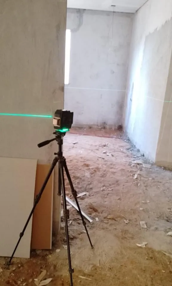 مقاول عام في اليمن وجميع المحافظات اليمنيه 