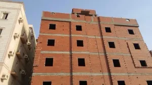 مقاول عام في اليمن وجميع المحافظات اليمنيه 