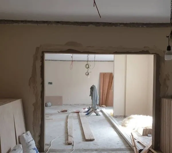 مقاول عام في اليمن وجميع المحافظات اليمنيه 