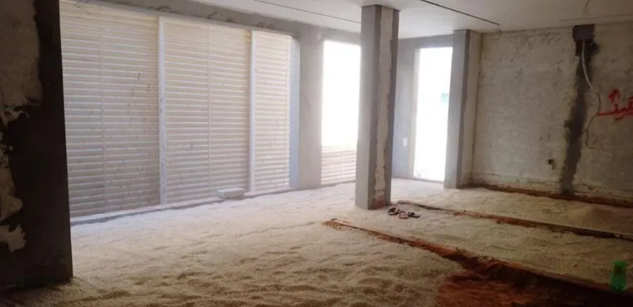 مقاول عام في اليمن وجميع المحافظات اليمنيه 