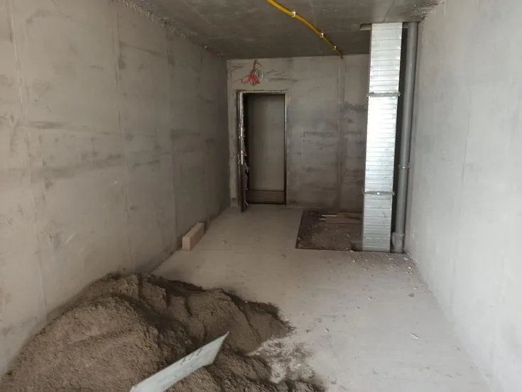 مقاول عام في اليمن وجميع المحافظات اليمنيه 