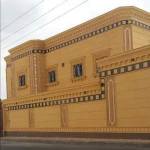 مقاول بناء مباني وعظم موثوق في اليمن