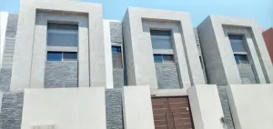 مقاول بناء مباني وعظم موثوق في اليمن