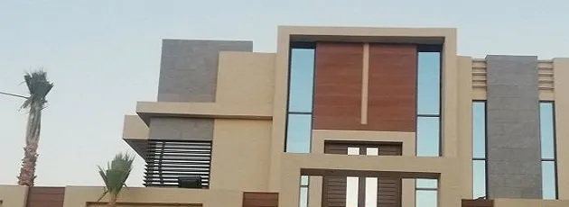 مقاول بناء مباني وعظم موثوق في اليمن