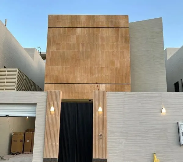 مقاول بناء مباني وعظم موثوق في اليمن