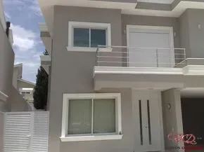 مقاول بناء مباني وعظم موثوق في اليمن