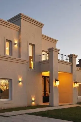 مقاول بناء مباني وعظم موثوق في اليمن