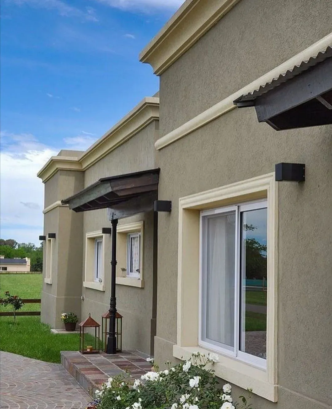 مقاول بناء مباني وعظم موثوق في اليمن